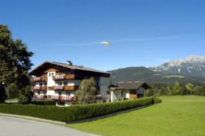 Aparthotel Bergland, Söll, Österreich, Söll, Österreich